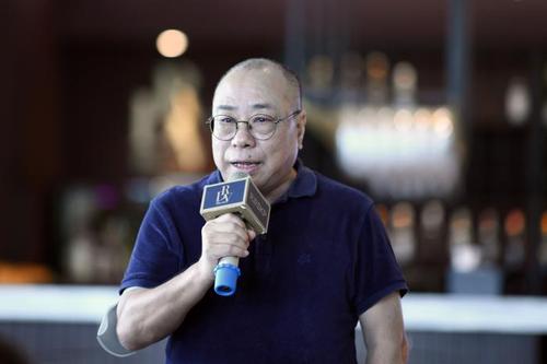 办理同志社大学毕业证