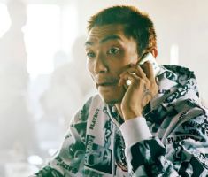 爱丁堡纳皮尔大学EnvironmentalScienceDegreeCertificate